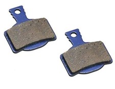 Scheibenbremsbeläge Disc Bremsbelag für Magura MT2 /MT4 /MT6 /MT8 Bremsklötze