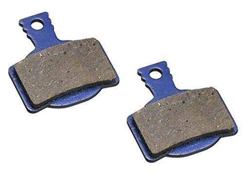 Scheibenbremsbeläge disc - scheibenbremsbeläge,