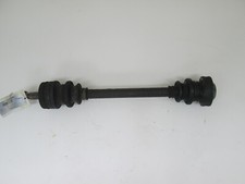 Mercedes-Benz W202 C-Class