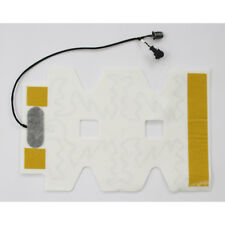 Original Skoda Octavia II (1Z) Sitz Heizelement vorn Sitzheizung Sitzfläche OEM