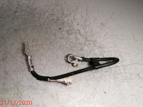 Toyota prius batterie - toyota,