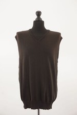 März München Herren