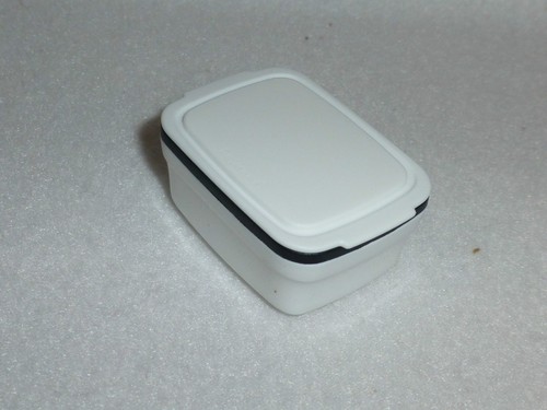 Brotmax magnet miniatur - magnet,