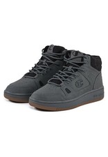 Champion rd18 mid - mid, herren