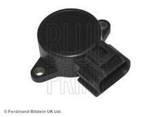BLUE PRINT ADT37257 Sensor
