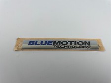 NEU ORIGINAL VOLKSWAGEN