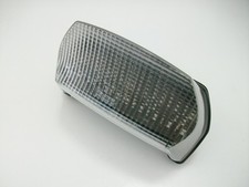LED Rücklicht Kawasaki ZX-7 R