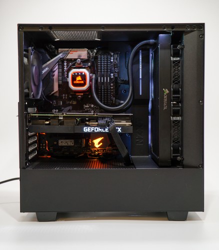 Gaming ultra einstellungen - gaming,