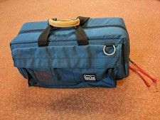 Porta Brace Kameratasche Camcorder