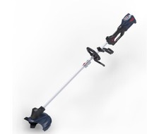 Güde Akku Freischneider FS 18-0 Motorsense Grastrimmer Rasentrimmer 