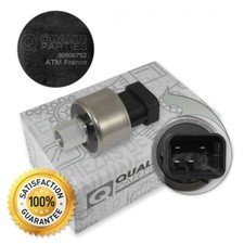 KLIMAANLAGE KLIMASENSOR