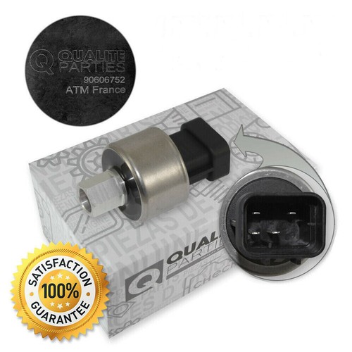 Klimaanlage klimasensor - klimaanlage,