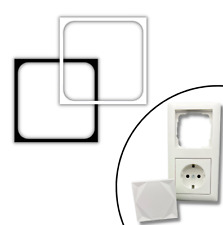 Loxone Touch Air / Tree / Nano