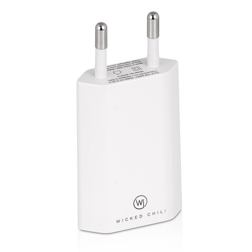 Usb power adapter - 5w,