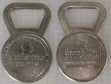 KARLSBERG UR-PILS / HOMBURG