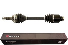 Antriebswelle rechts vorne