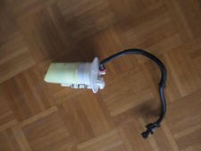 Yamaha  Quad 700R Benzinpumpe Bj 2012