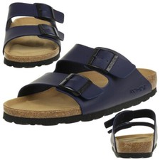 Rohde Damen Frauen Sandale