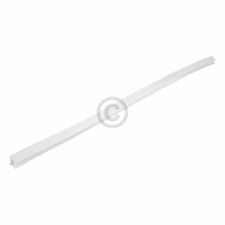 Dichtung BOSCH 00353168 unten für Kühlschrank Gefrierschrank Siemens