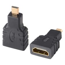 HDMI auf micro-HDMI Adapter