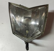 CPI SM SX 50 ORIGINAL