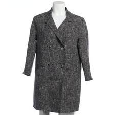 Übergangsmantel Etro