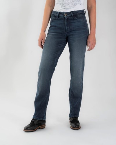 The rokker company bikerjeans - rokker,