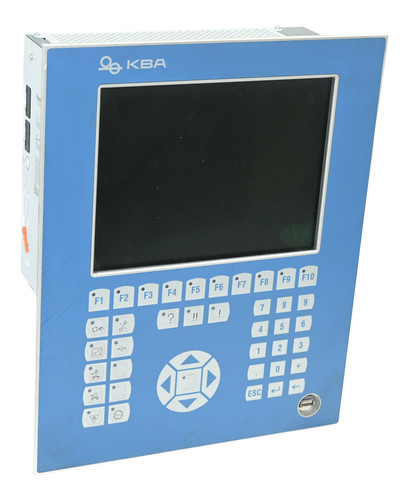 5pc750 1043 k02 automation - b&r, 5pc750.1043-k02
