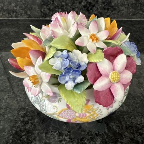 Minton haddon hall bone china - haddon,