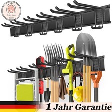 Gerätehalter Gerätehaken