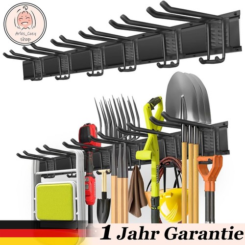 Gerätehalter gerätehaken - gerätehalter,