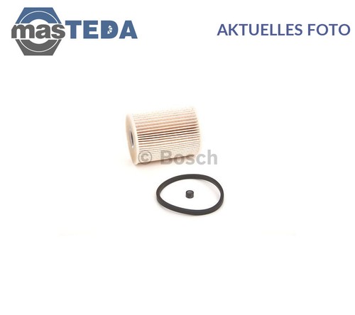 026 402 093 - f,