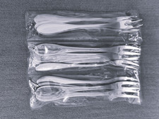 WMF Marke TISCHFEIN 12 Stück