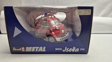 Revell 1:18 08918 BMW Isetta