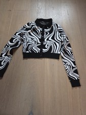 Schöner Cardigan Strickjacke