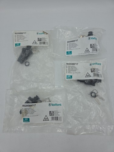 0020059717 vaillant ecotec - x,
