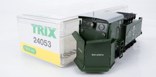 Trix 24053