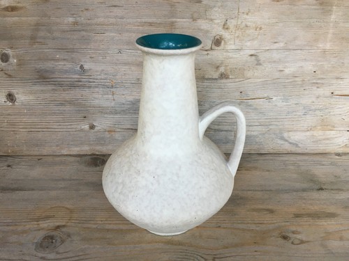 Carstens keramik vase wgp - keramik,