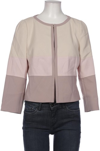 Basler blazer damen business - blazer,