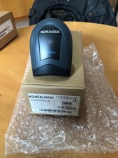 Datalogic Qscan QD2131