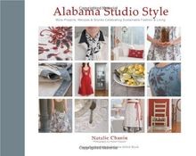 Alabama studio style more - alabama, style: