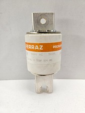 PRONORM FERRAZ Fuse G088349