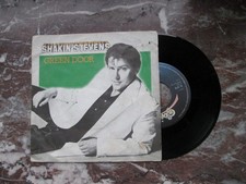 Shakin Stevens - Green Door