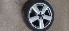 Volkswagen phaeton 2010 - volkswagen,