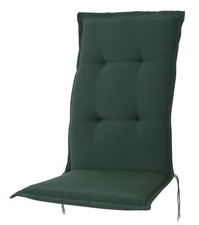 Auflage Hochlehner Florence