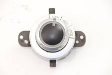 Allrad Schalter Citroen C-CROSSER 649006 12-2008