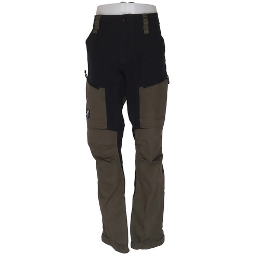 Revolution race wanderhose - revolution,