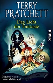 Das licht der - das,