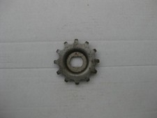 orig. Sachs Ritzel neu Fichtel