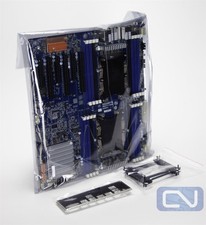 *New* Gigabyte MD71-HB0 2x